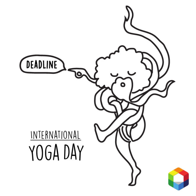 International-Yoga-DAy